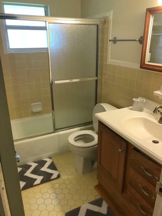 הוילה סברינג 1711 Manatee Drive מראה חיצוני תמונה